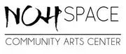 Theatre Of Yugen logo
