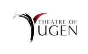 Theatre Of Yugen logo