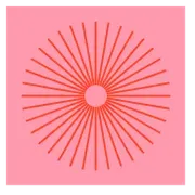 Project Artaud image 2