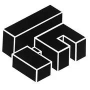 Project Artaud logo