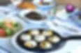 Marnee Thai Restaurant logo