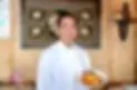 Marnee Thai Restaurant image 2