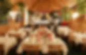 Marnee Thai Restaurant image 4