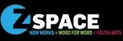 The Z Space Studio logo
