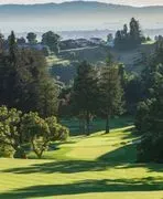 Sequoyah Country Club image 2