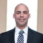 A Perfect Wedding Officiant image 2