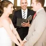 A Perfect Wedding Officiant image 3