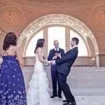 A Perfect Wedding Officiant image 4