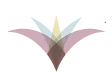 Canyon View Dining Hall logo