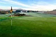 Bridges Golf Club logo
