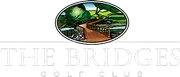 Bridges Golf Club logo
