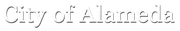 Kofman Auditorium logo