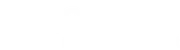 Mosaic Event Management Inc logo