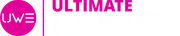 Uwe logo