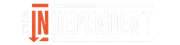The Independent logo