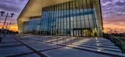 Owensboro Convention Center image 4