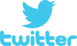 BreakoutIQ logo