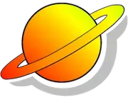 Bill Graham Civic Auditorium logo