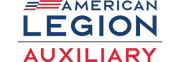 San Francisco War Memorial & Performing Arts logo