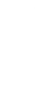 Oakdale Golf & Country Club logo