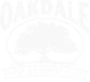 Oakdale Golf & Country Club logo