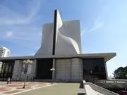 Cathedral Event Center image 3