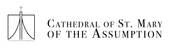 Cathedral Event Center logo