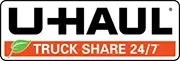 Japan Center logo