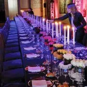 Gorin Events & Communications image 3