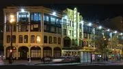 Curran Theatre image 4