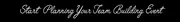 Fifth Arrow logo