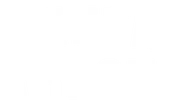 Fifth Arrow logo