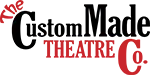 Custom Stage logo