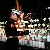 Marines' Memorial Club & Hotel image 2