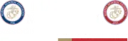 Marines' Memorial Club & Hotel logo