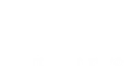 Schroeder's Restaurant logo