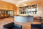 Bently Reserve image 4