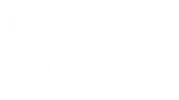Yoshi's Oakland logo