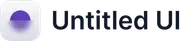 Anna Marie Events logo