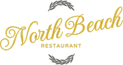 North Beach Restaurant logo