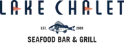 Lake Chalet logo
