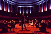 Scottish Rite Center image 3