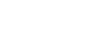 California Ballroom logo