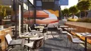 Kimpton Alton Fisherman's Wharf image 2