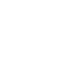 Shaker Village of Pleasant Hill logo