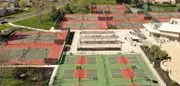 Moraga Country Club image 2