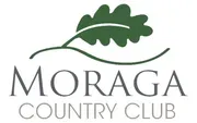 Moraga Country Club logo