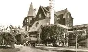 Claremont Country Club image 2