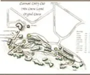 Claremont Country Club image 3