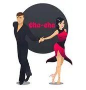 Allegro Ballroom image 2